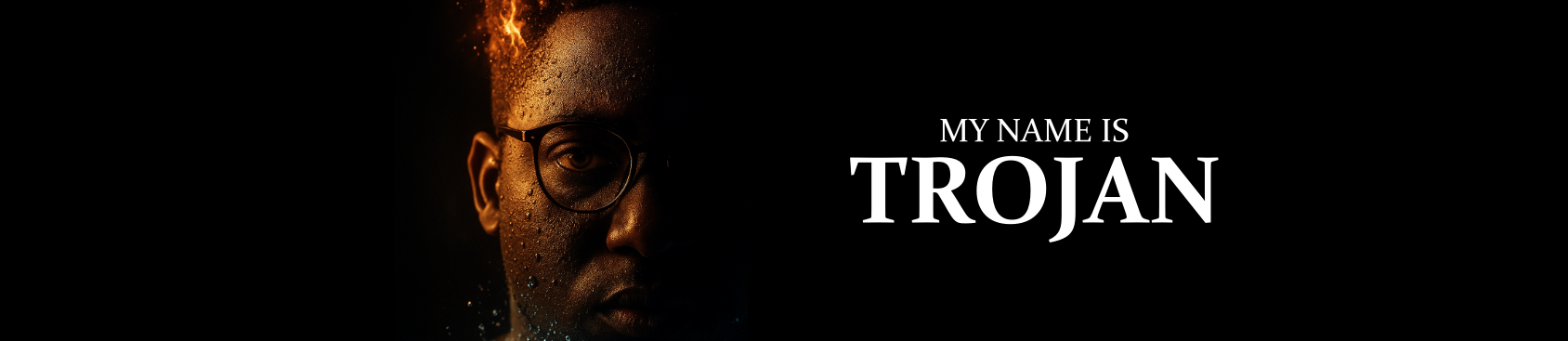 Channel Cover Photo